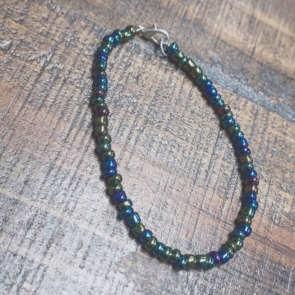Handmade Bracelet